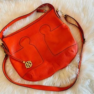 Tory Burch Crossbody
